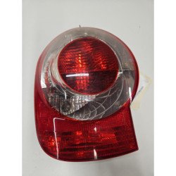 Feu Arriere Principal Gauche (feux) Renault Modus Phase 1